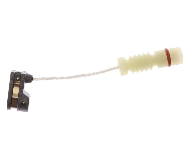 Raybestos EWS241 Disc Brake Pad Wear Sensor - Front or Rear