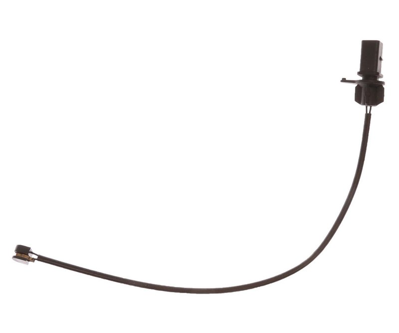Raybestos EWS242 Disc Brake Pad Wear Sensor - Front