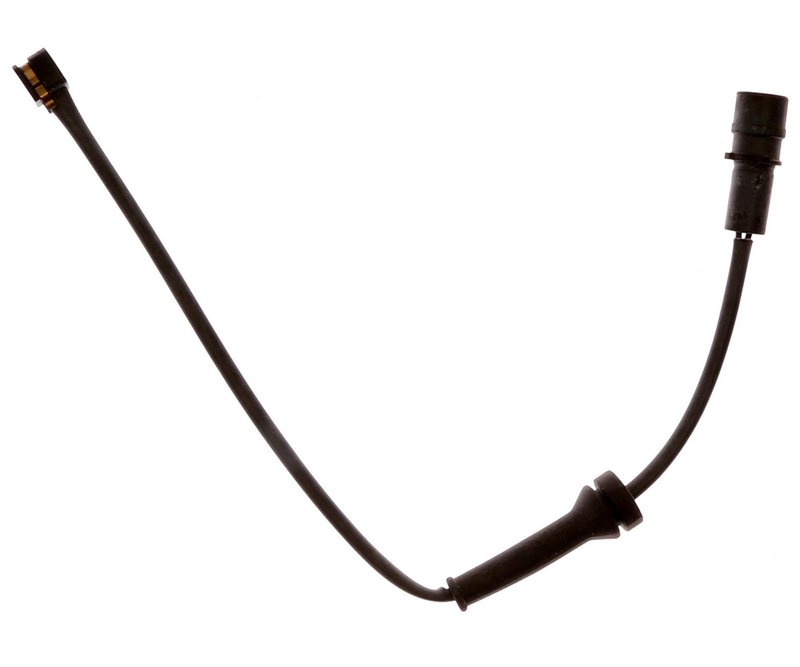 Raybestos EWS246 Disc Brake Pad Wear Sensor - Front