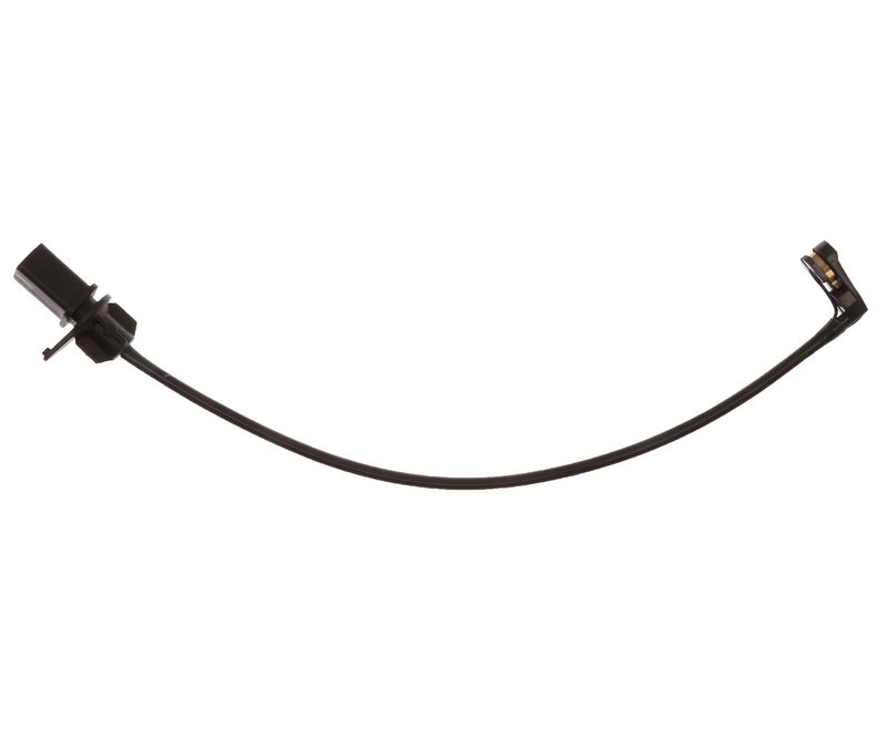 Raybestos EWS247 Disc Brake Pad Wear Sensor - Front Right