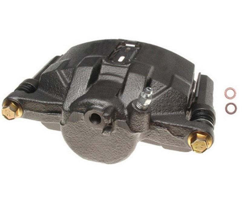 Raybestos FRC10066 Disc Brake Caliper - Front Right