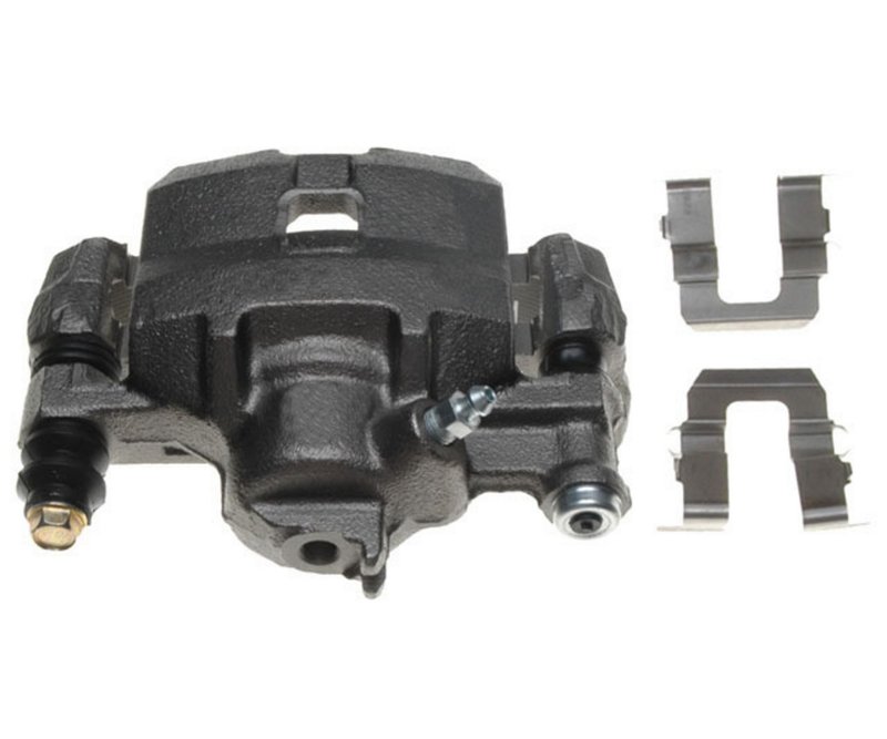 Raybestos FRC10096 Disc Brake Caliper - Rear Left