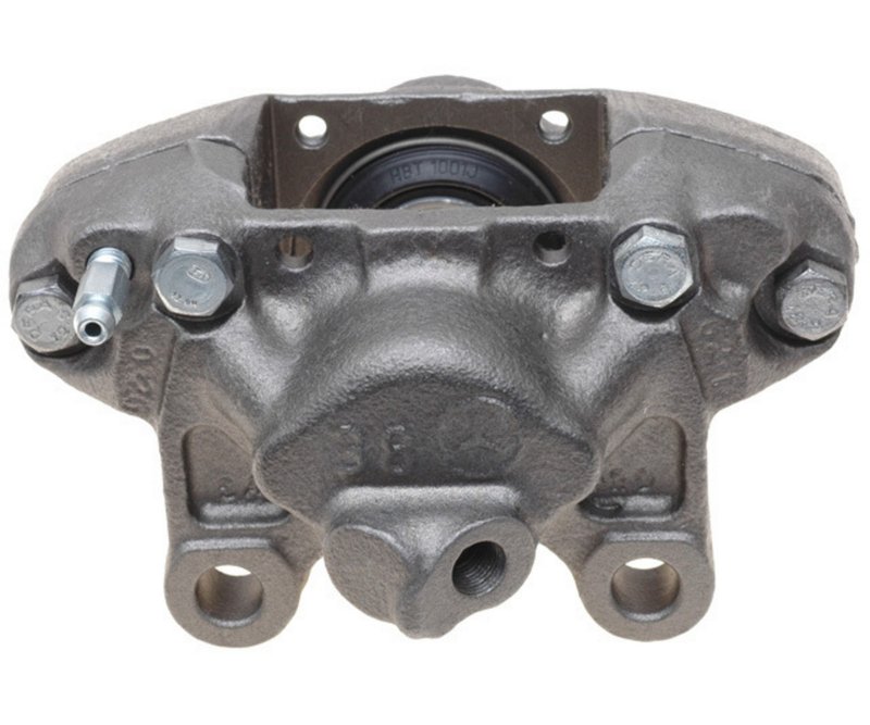Raybestos FRC10117 Disc Brake Caliper - Rear Left