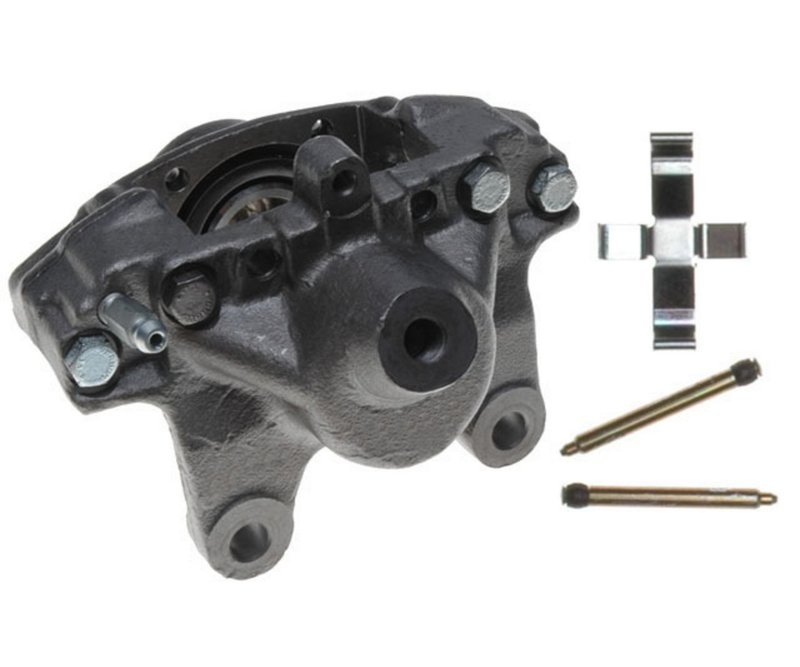 Raybestos FRC10125 Disc Brake Caliper - Rear Right