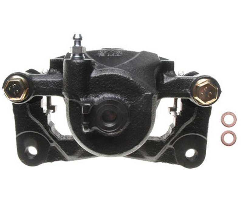 Raybestos FRC10153 Disc Brake Caliper - Front Left