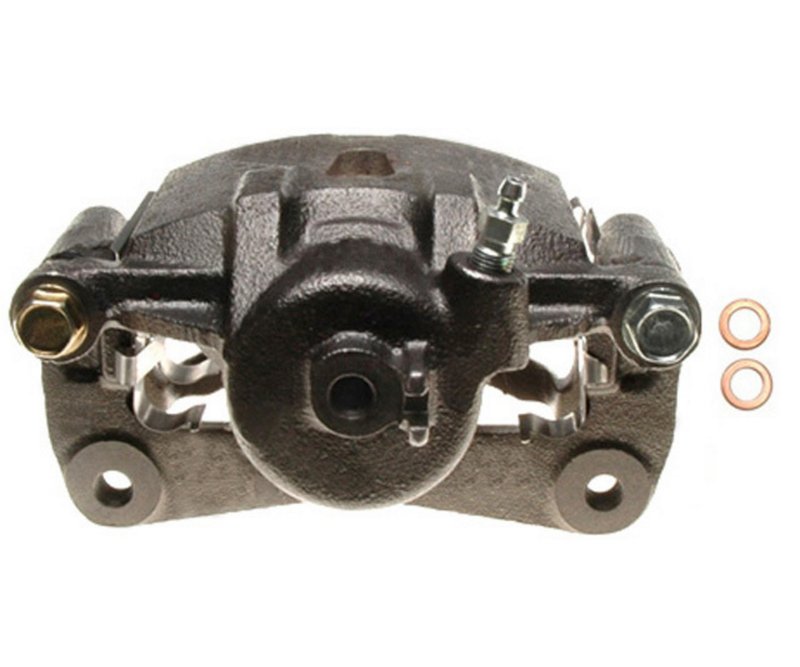 Raybestos FRC10158 Disc Brake Caliper - Front Right