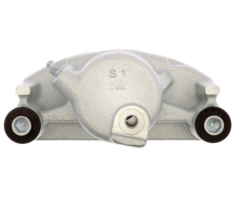 RAYBESTOS FRC10169