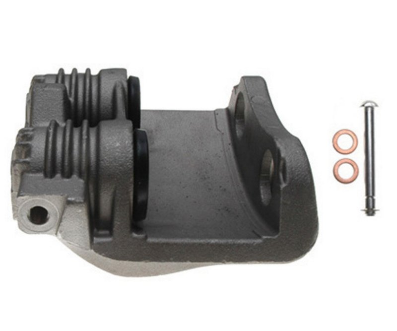 Raybestos FRC10170 Disc Brake Caliper - Front Left