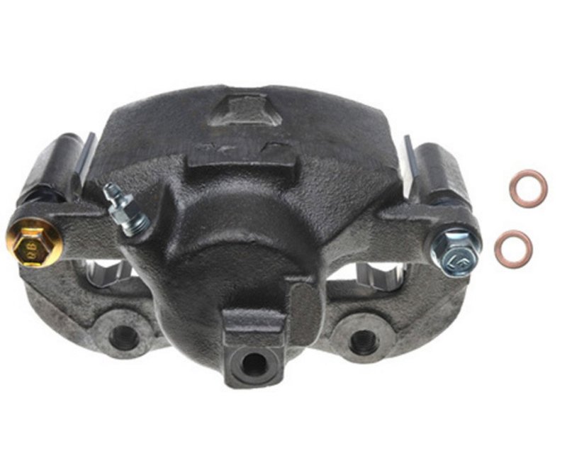 Raybestos FRC10175 Disc Brake Caliper - Front Left