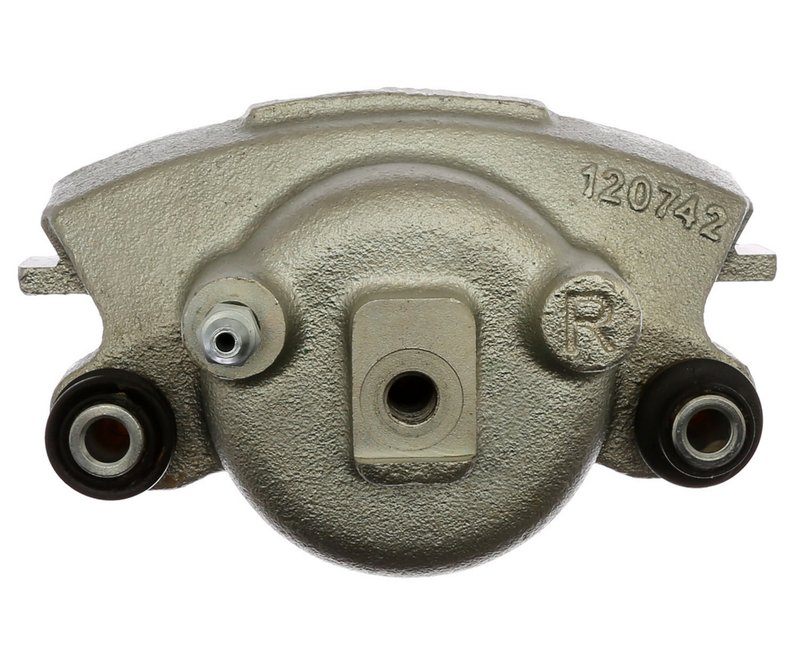Raybestos FRC10185C Disc Brake Caliper - Front Right