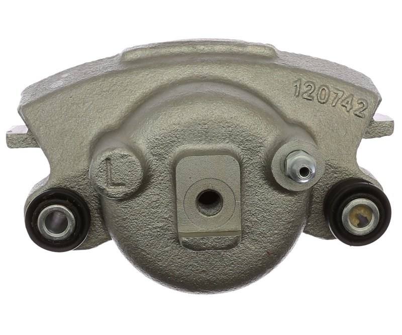 Raybestos FRC10186N Disc Brake Caliper - Front Left