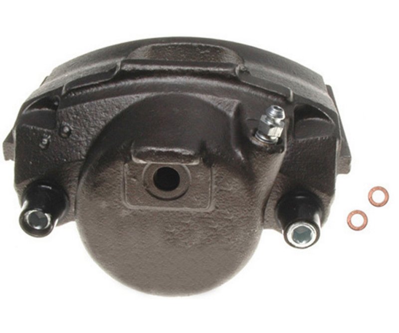 Raybestos FRC10268 Disc Brake Caliper - Front Right