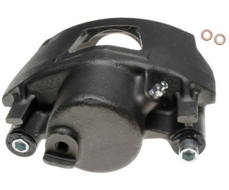 Raybestos FRC10282 Disc Brake Caliper - Front Right