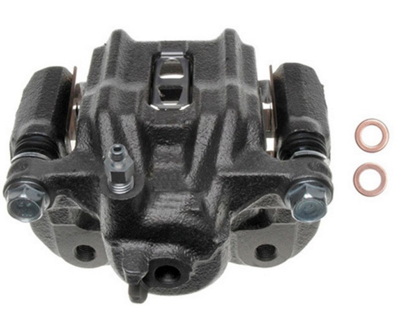Raybestos FRC10321 Disc Brake Caliper - Rear Right