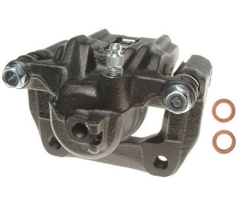 Raybestos FRC10322 Disc Brake Caliper - Rear Left