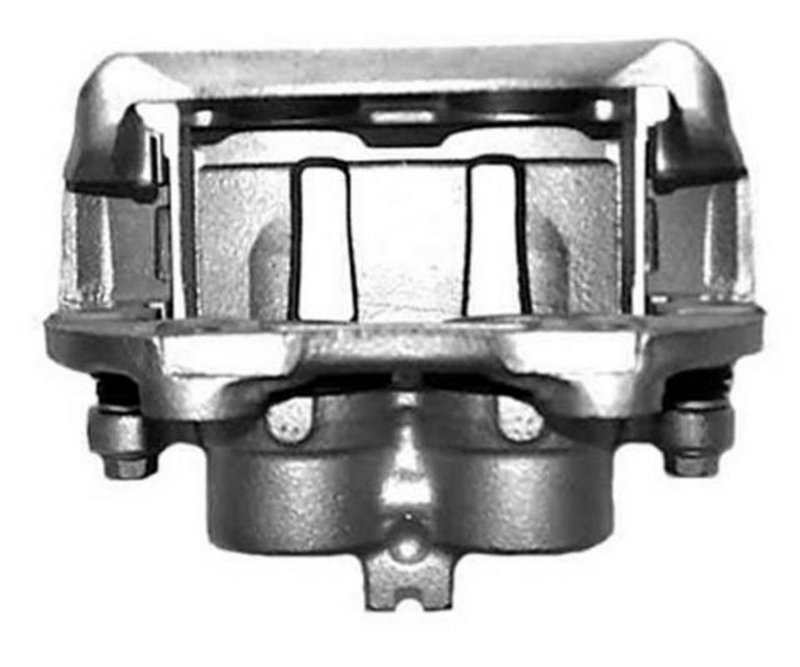 Raybestos FRC10450 Disc Brake Caliper - Front Right