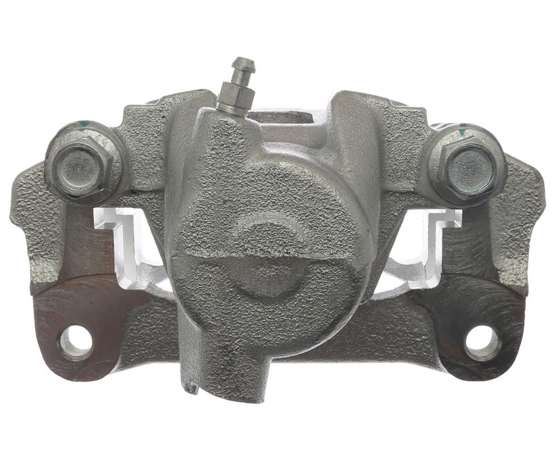 Raybestos FRC10463N Disc Brake Caliper - Rear Left or Rear Right