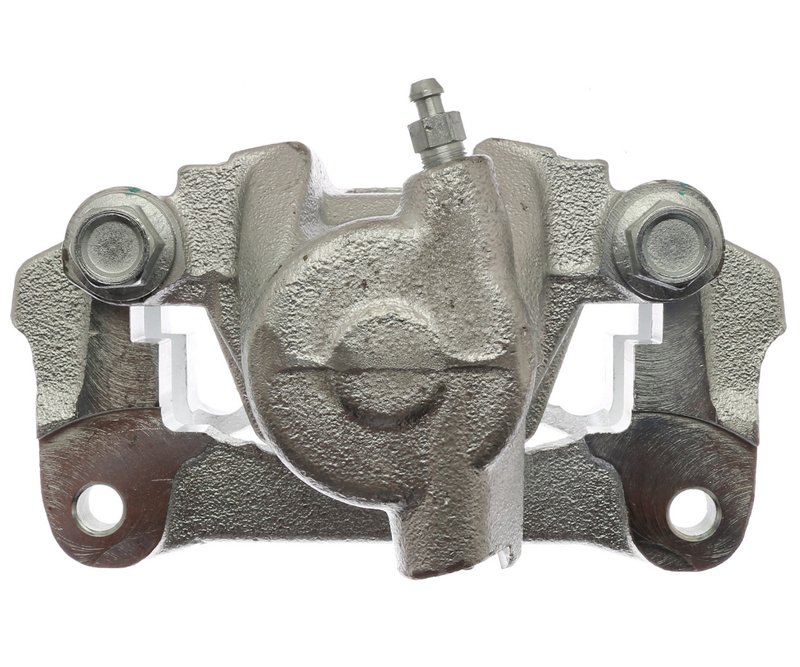 Raybestos FRC10464N Disc Brake Caliper - Rear Left or Rear Right