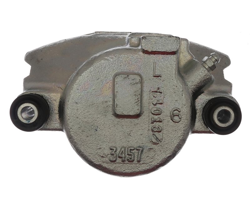 Raybestos FRC10510C Disc Brake Caliper - Front Left