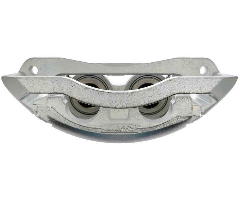 Raybestos FRC10522N Disc Brake Caliper - Front Left