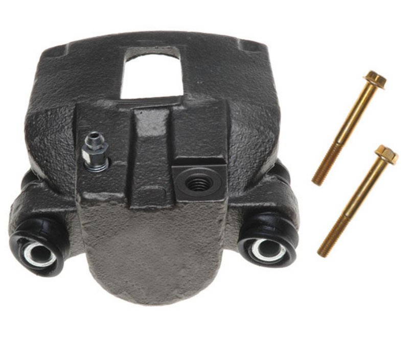 Raybestos FRC10541 Disc Brake Caliper - Rear Right