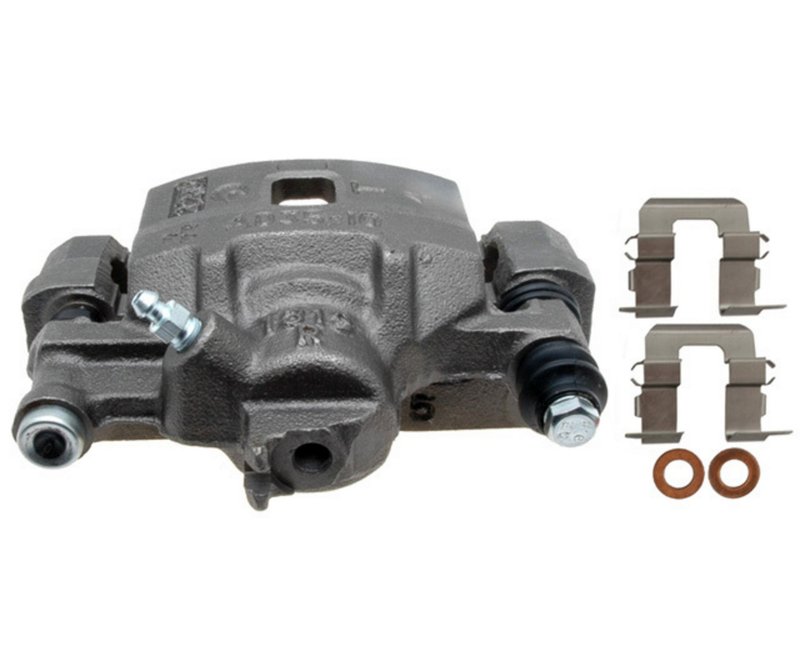 Raybestos FRC10567 Disc Brake Caliper - Rear Right