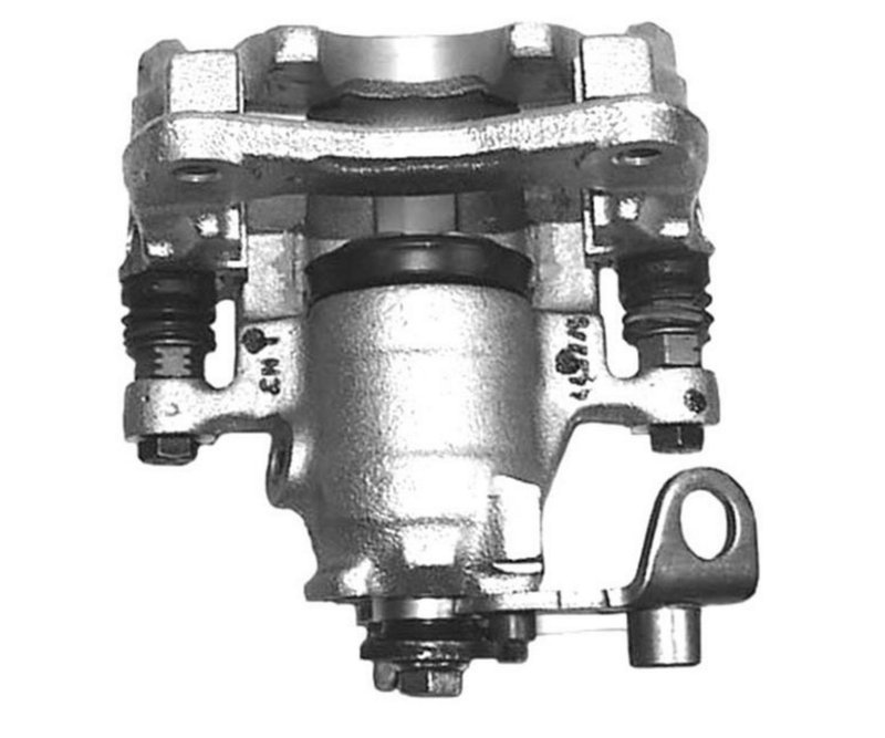 Raybestos FRC10571 Disc Brake Caliper - Rear Right