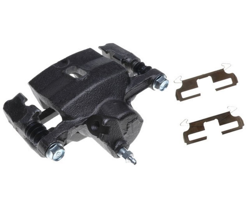 Raybestos FRC10575 Disc Brake Caliper - Rear Left