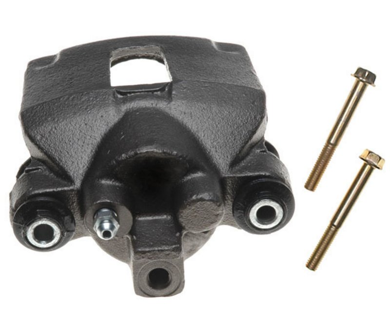 Raybestos FRC10591 Disc Brake Caliper - Rear Right