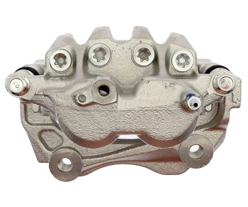 Raybestos FRC10600N Disc Brake Caliper - Front Left