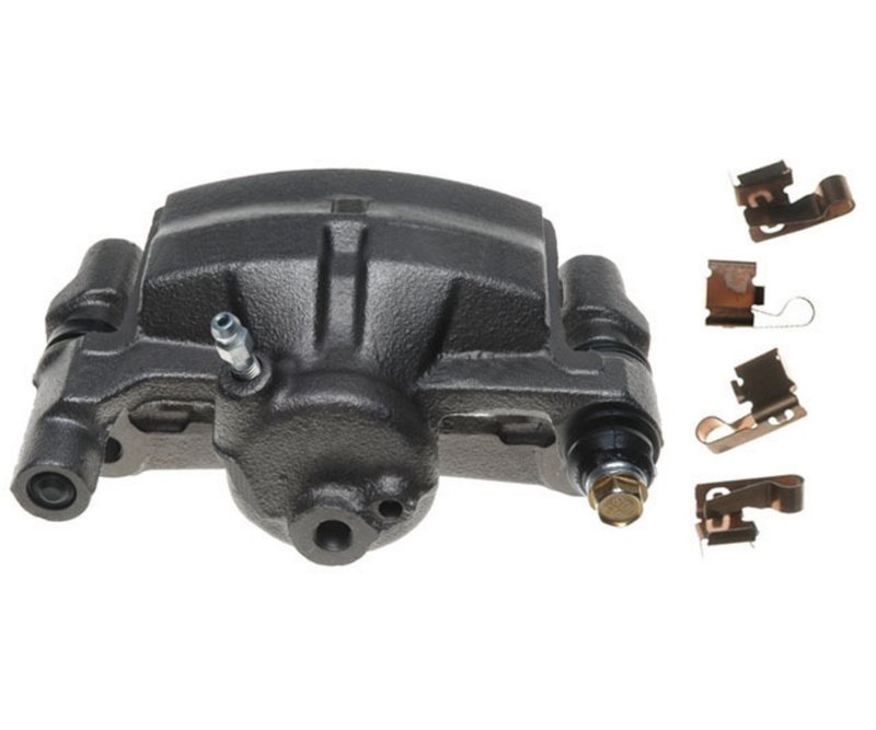 Raybestos FRC10601 Disc Brake Caliper - Rear Right