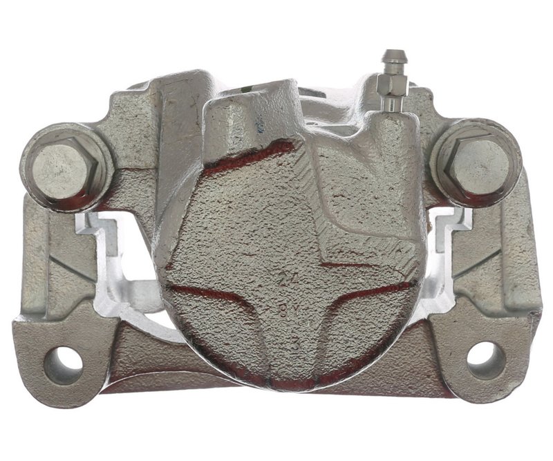 Raybestos FRC10610N Disc Brake Caliper - Front Left