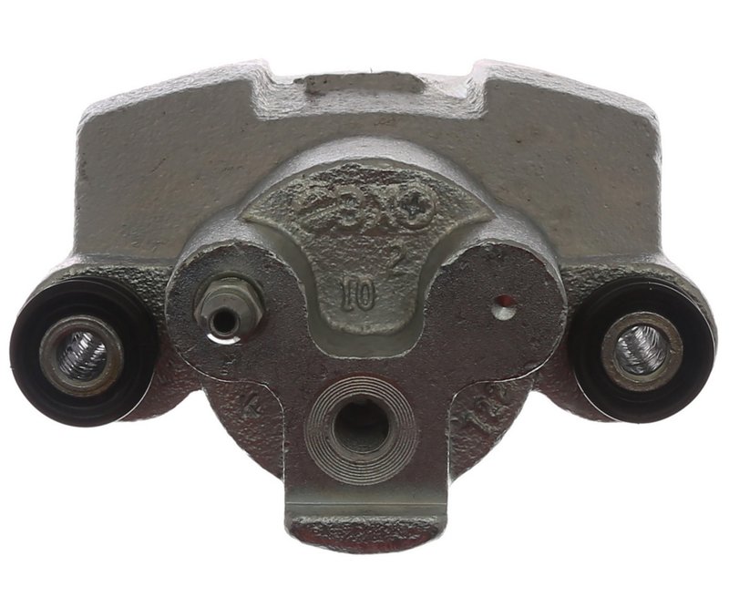 Raybestos FRC10629C Disc Brake Caliper - Rear Right