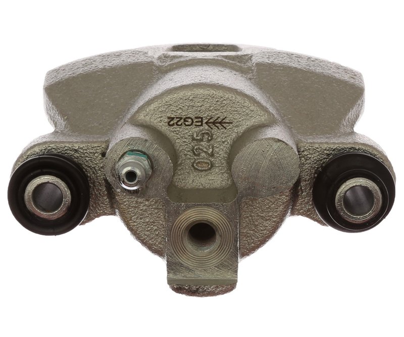Raybestos FRC10629N Disc Brake Caliper - Rear Right