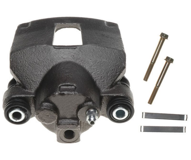 Raybestos FRC10643 Disc Brake Caliper - Rear