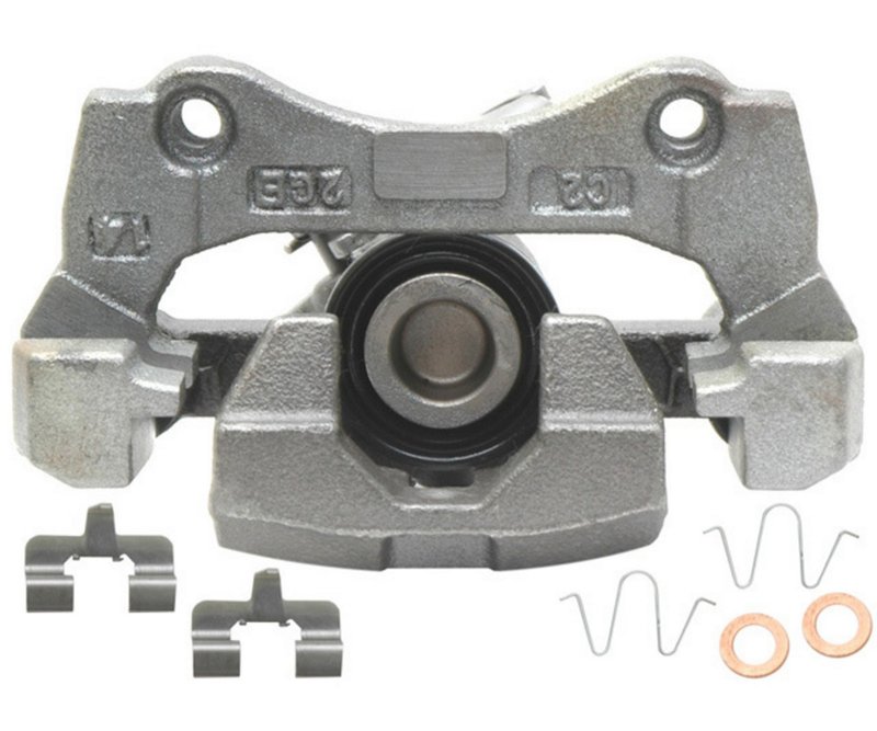 Raybestos FRC10692 Disc Brake Caliper - Rear Right