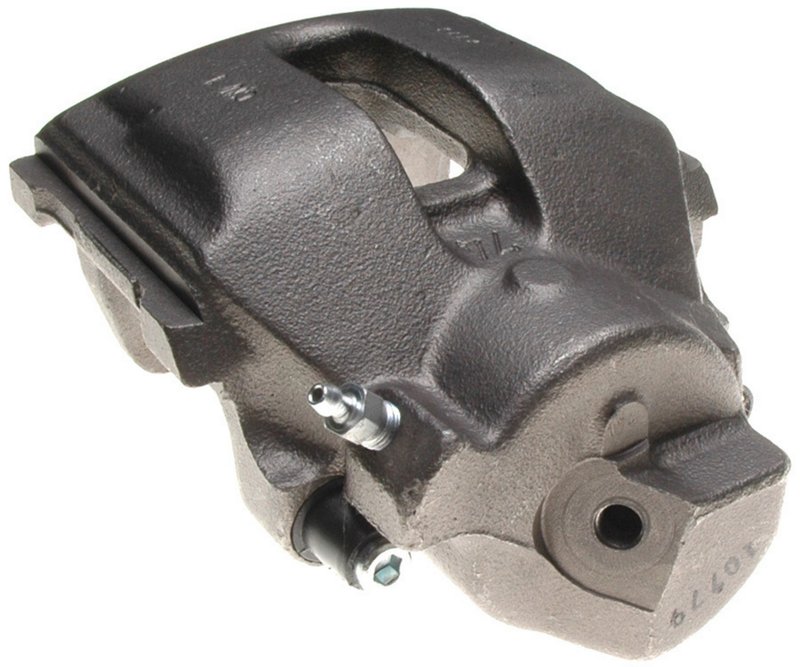 Raybestos FRC10779 Disc Brake Caliper - Front Right