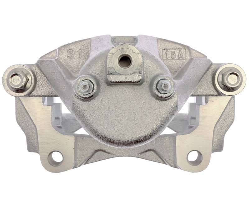 Raybestos FRC10839DN Disc Brake Caliper - Front Left or Front Right