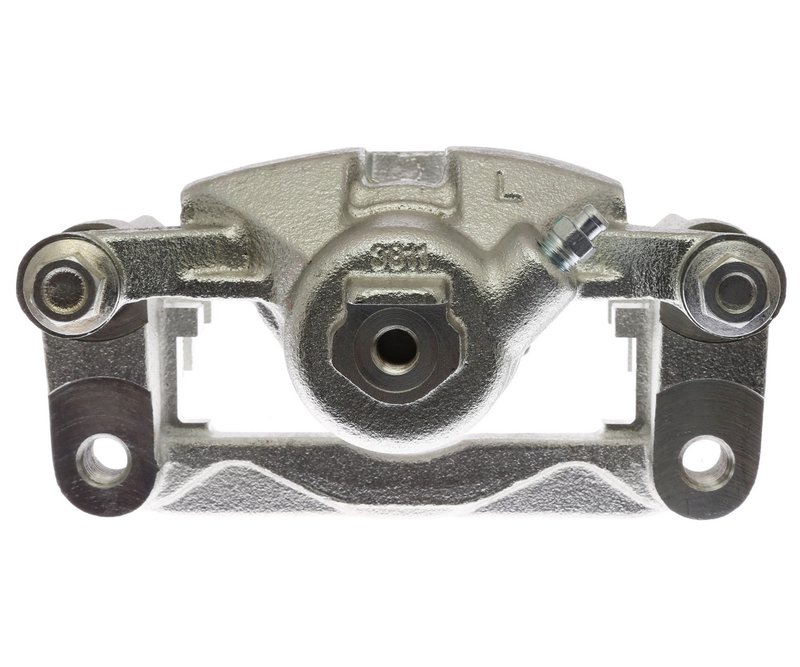 Raybestos FRC10842N Disc Brake Caliper - Rear Right