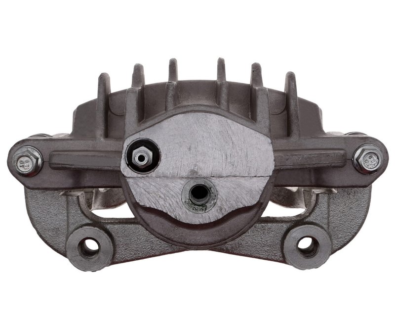Raybestos FRC10905N Disc Brake Caliper - Front Left