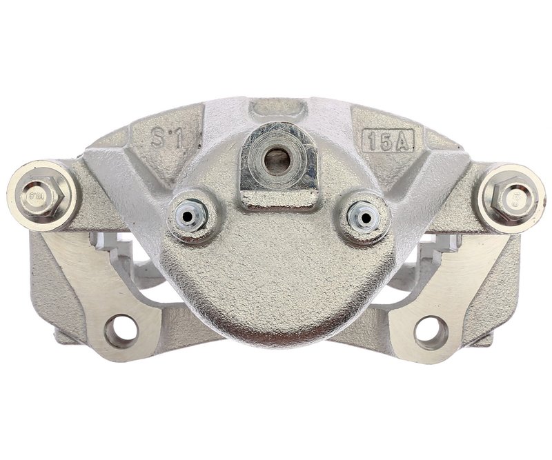 Raybestos FRC10907DN Disc Brake Caliper - Front Left or Front Right