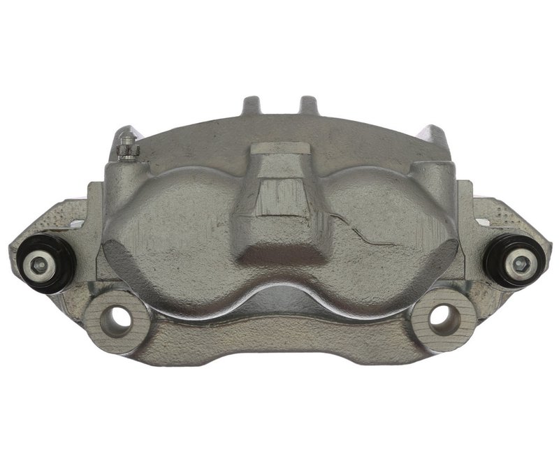 Raybestos FRC10909N Disc Brake Caliper - Front Right