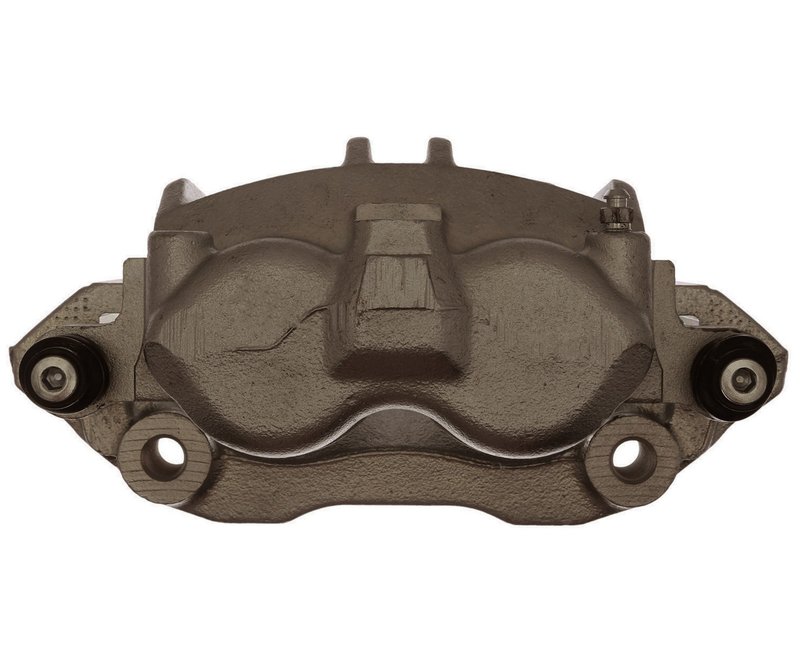 Raybestos FRC10910 Disc Brake Caliper - Front Left