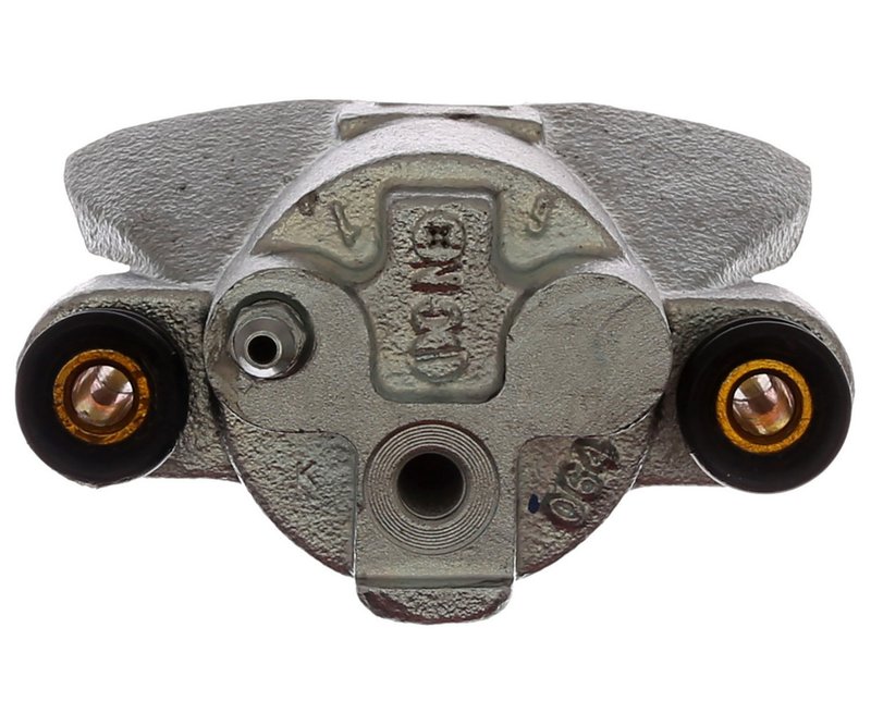 Raybestos FRC10911N Disc Brake Caliper - Rear Right