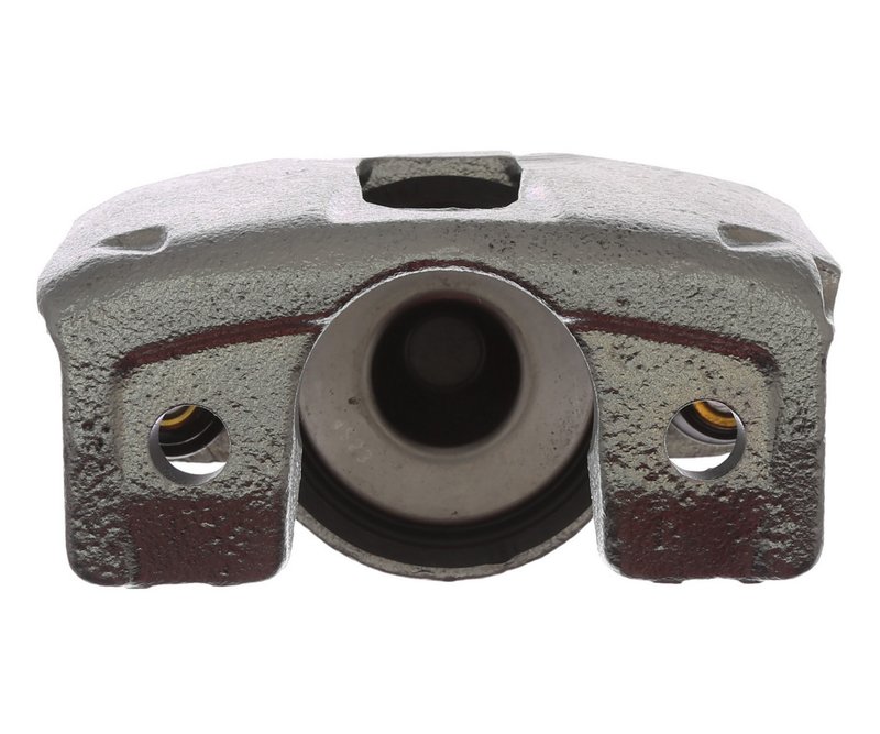 Raybestos FRC10912N Disc Brake Caliper - Rear Left