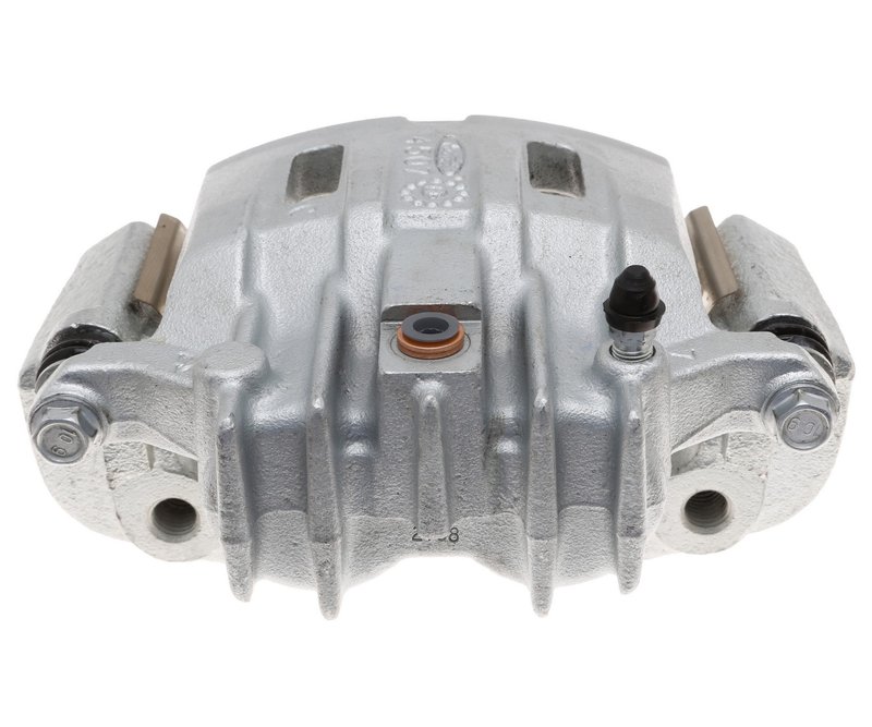 Raybestos FRC10962C Disc Brake Caliper - Rear Left