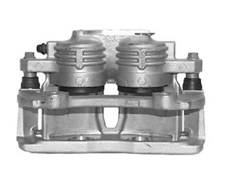 Raybestos FRC10965 Disc Brake Caliper - Front Right