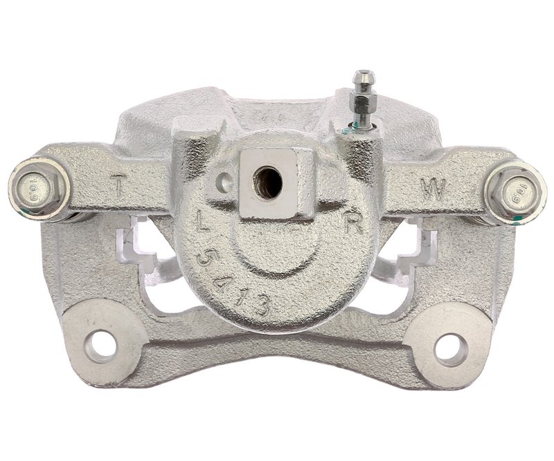 Raybestos FRC10972N Disc Brake Caliper - Front Right
