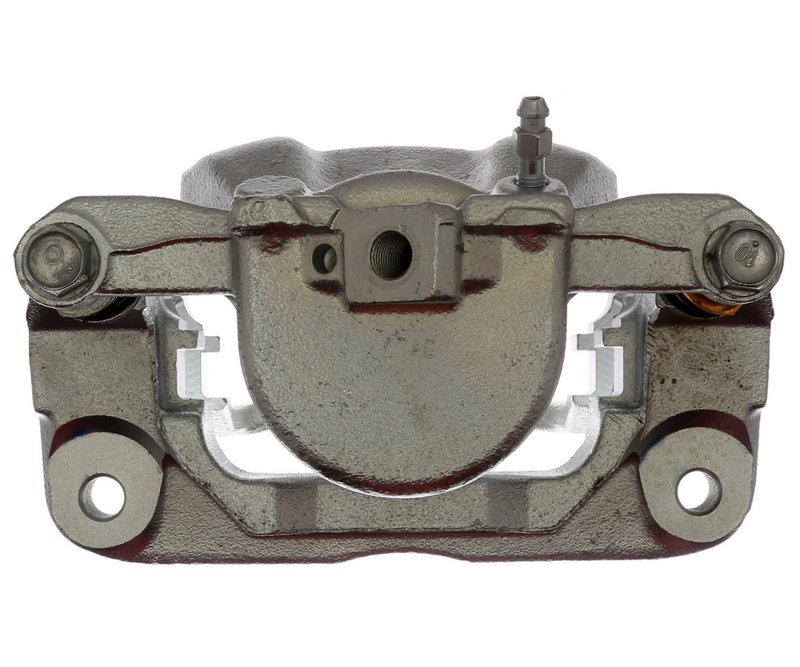 Raybestos FRC10974C Disc Brake Caliper - Front Right