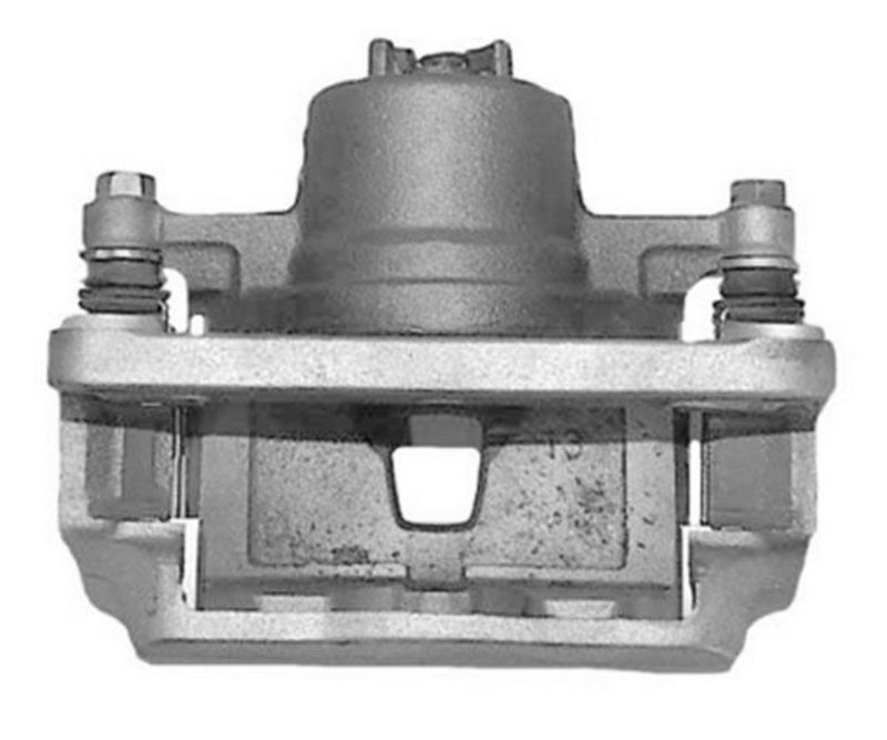 Raybestos FRC10979 Disc Brake Caliper - Front Right